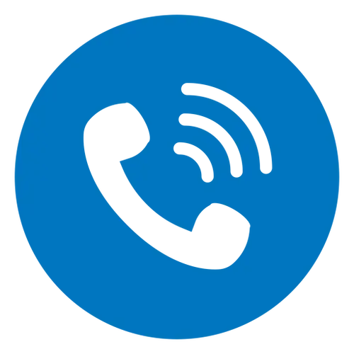 Call